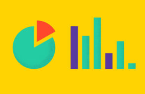 What to Look for when Hiring a Digital Marketing Agency in India?