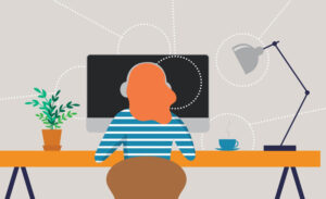 Remote Elicitation 2.0: Running High-Impact Workshops via Zoom/Teams