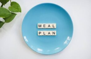 The Future of efficient Meal Planning: AVA's AI-Powered Approach