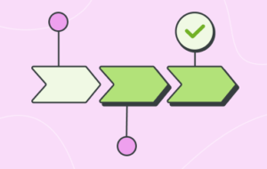 Value Stream: Driving Growth through Process Excellence