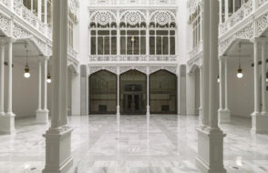 Building Restoration and Masonry Services in Newton and Watertown