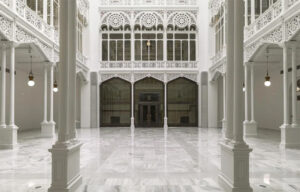 Building Restoration and Masonry Services in Newton and Watertown