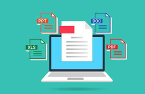 How to Spilt PST Files and then Convert into VCF?
