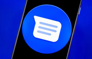 Google RCS Messaging Services for better Marketing and Customer Interaction