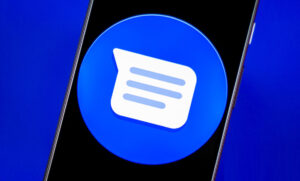 Google RCS Messaging Services for better Marketing and Customer Interaction