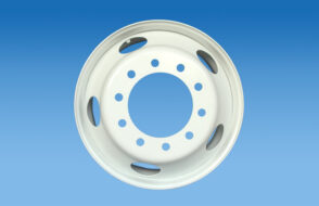 Guide to Wheel Rim Repair in Atlanta, Costs, Causes, and Maintenance Tips