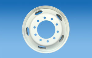 Guide to Wheel Rim Repair in Atlanta, Costs, Causes, and Maintenance Tips