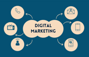 How Generative AI is Changing Influencer Campaigns?