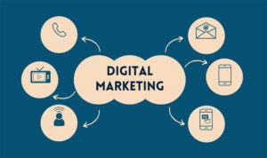 How Generative AI is Changing Influencer Campaigns?