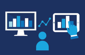 How IT Services Drive Digital Transformation for Modern Businesses?