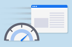 How Reverse Proxies Improve Website Performance?