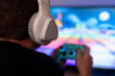 Online Gaming: The Ultimate Guide to the Modern Digital Entertainment World