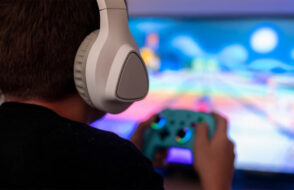 Online Gaming: The Ultimate Guide to the Modern Digital Entertainment World