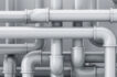 Plumbing Solutions for efficient Homes and Commercial Spaces