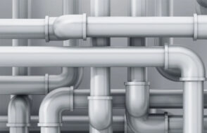 Plumbing Solutions for efficient Homes and Commercial Spaces