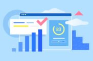 Step-by-Step Guide to Work with an SEO Firm in Texas