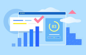 Step-by-Step Guide to Work with an SEO Firm in Texas