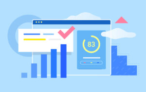 Step-by-Step Guide to Work with an SEO Firm in Texas