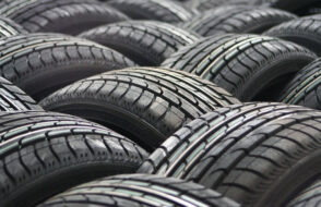 Signs you need a Professional Tire Shop in Orange CA Today