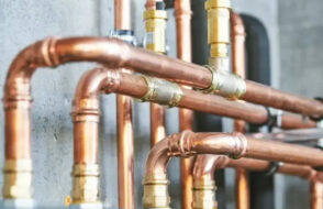Top Rated Pipe Leak Repair Los Angeles Solutions for Homeowners