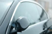 Why Window Tinting Services Downey are essential for Protection?