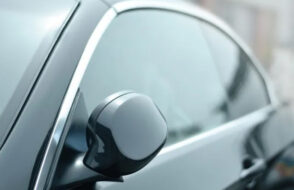 Why Window Tinting Services Downey are essential for Protection?