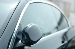 Why Window Tinting Services Downey are essential for Protection?