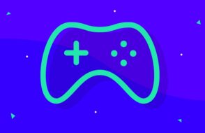 The Role of Gaming in Education: How Games are used to Teach and Engage