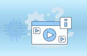 Adobe Firefly as an AI Video Maker Free Tool
