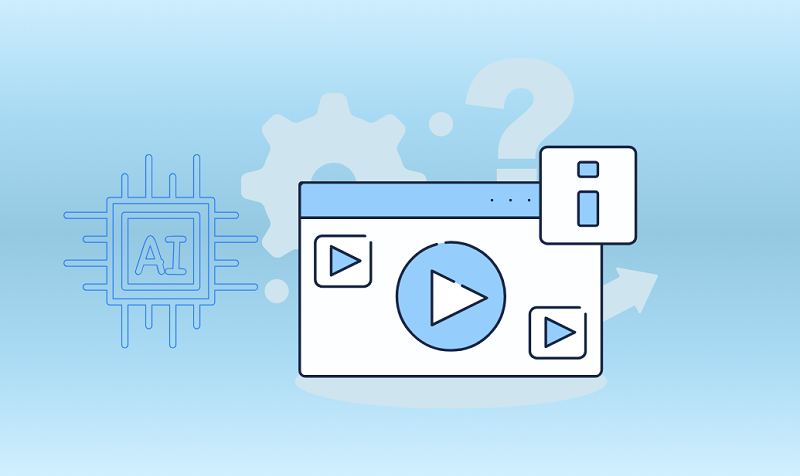 Adobe Firefly as an AI Video Maker Free Tool