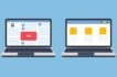 AdSterra and Monetag CPM Ads with AdSense to boost Earnings