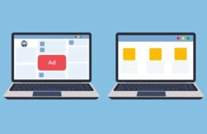 AdSterra and Monetag CPM Ads with AdSense to boost Earnings