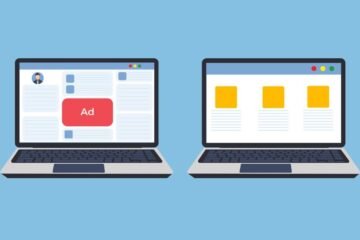 AdSterra and Monetag CPM Ad Networks with AdSense to boost Earnings