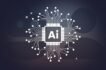 AI Agents for Real Business Tasks from Digital Marketing to Sales