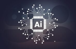 AI Agents for Real Business Tasks from Digital Marketing to Sales