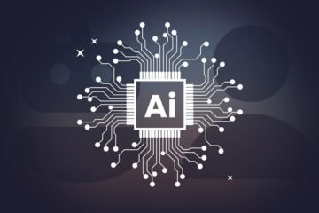AI Agents for Real Business Tasks from Digital Marketing to Sales