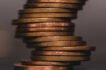 Solid Website Monetization: Why Multiple Ad Networks are Required?