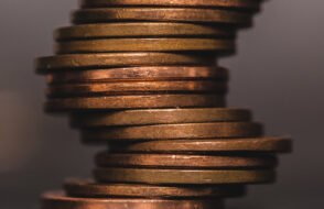 Solid Website Monetization: Why Multiple Ad Networks are Required?
