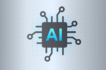 Disadvantages of Creating AI Tools or Apps for Future Generation