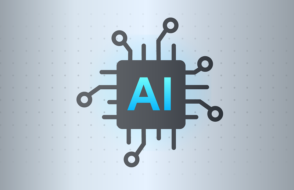 Disadvantages of Creating AI Tools or Apps for Future Generation