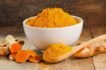 Turmeric, Ginger & Garlic regular intake in Preventing Breast Cancer