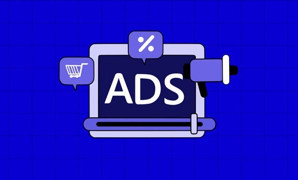 high-cpm-hilltopads-with-google-adsense-ads-helps-to-double-earnings