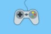 Online Game Apps like Winzo or Zupee to Play and Win Cash